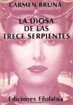 12 Poemas de Carmen Bruna (3)