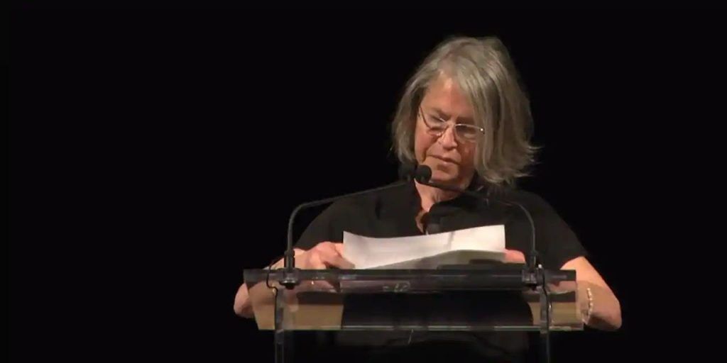 14  Poemas de Louise Glück (14)