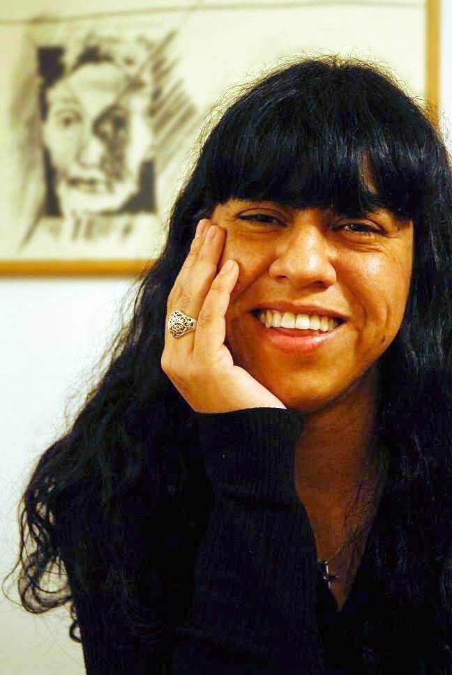 12 Poemas de Malú Urriola (8)