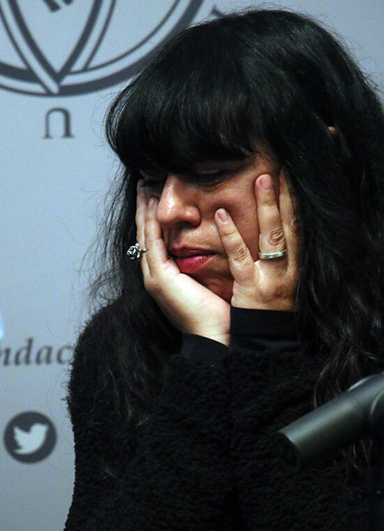 12 Poemas de Malú Urriola (11)