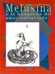 12 Poemas de Carmen Bruna (10)