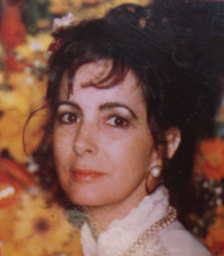 10 Poemas de Olga Elena Mattei  (6)