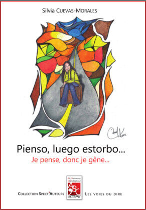 9 Poemas de Silvia Cuevas-Morales (5)