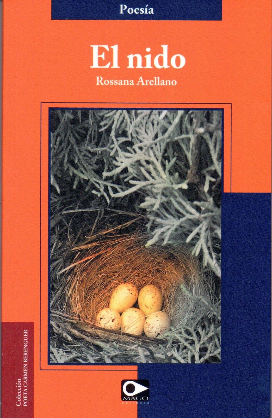 12 Poemas de Rossana Hasson (7)