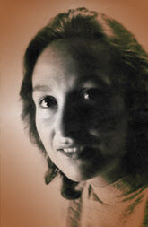 retrato