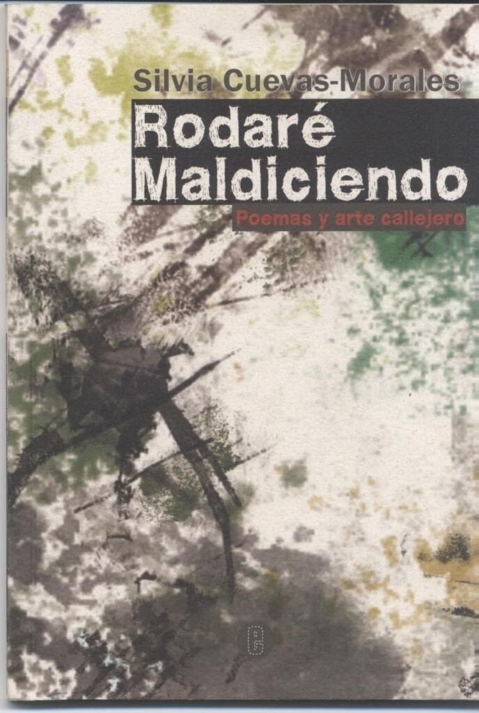 9 Poemas de Silvia Cuevas-Morales (6)