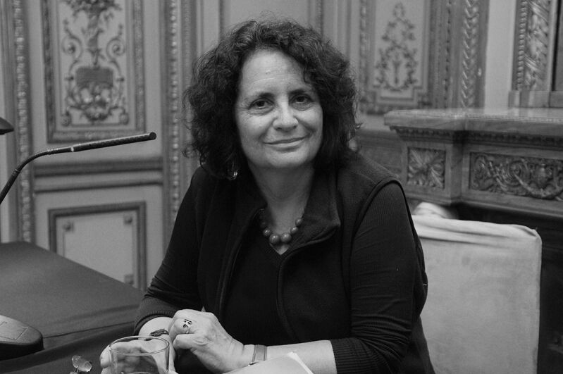 11 Poemas de Soledad Fariña (6)