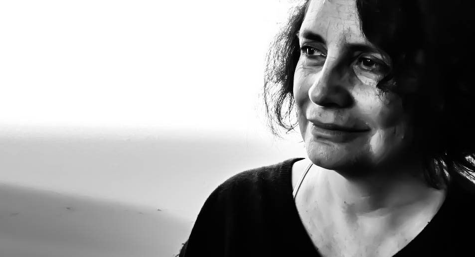 Gertrudis Gómez de Avellaneda-Cuba
