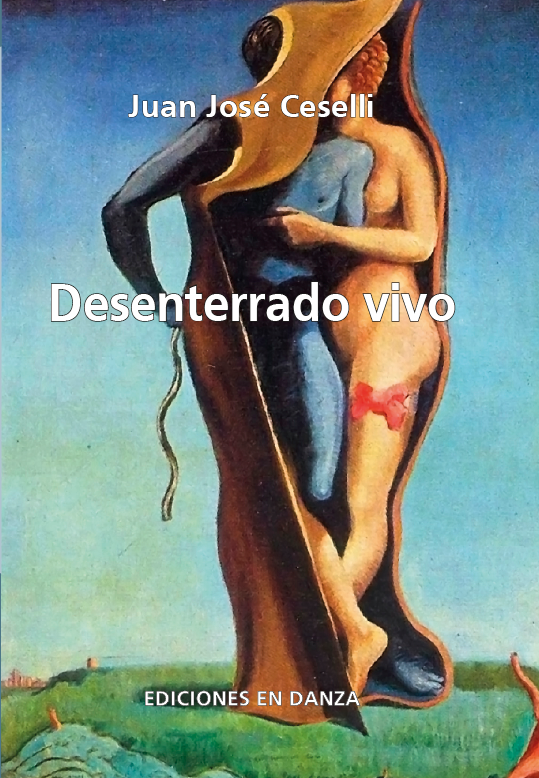 11 Poemas de Juan José Ceselli (5)