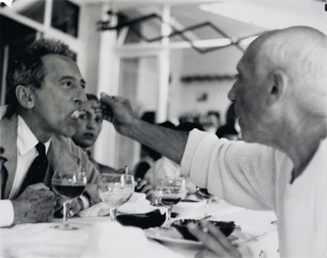 7 Poemas de Jean Cocteau (6)