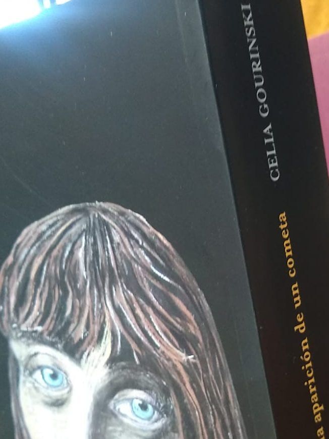14 Poemas de Celia Gourinski (11)