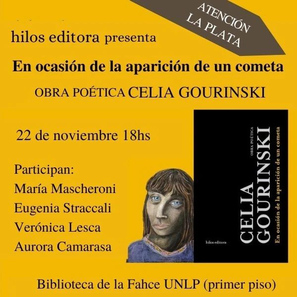 14 Poemas de Celia Gourinski (13)