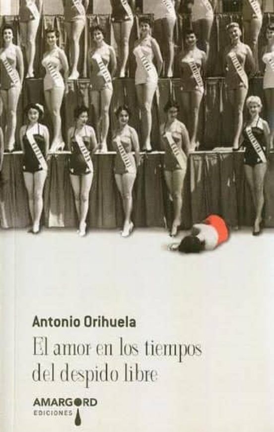 15 Poemas de Antonio Orihuela (12)
