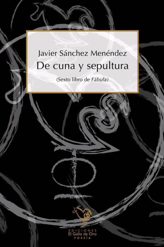 10 Poemas y 12 Aforismos de Javier Sánchez Menéndez (3)