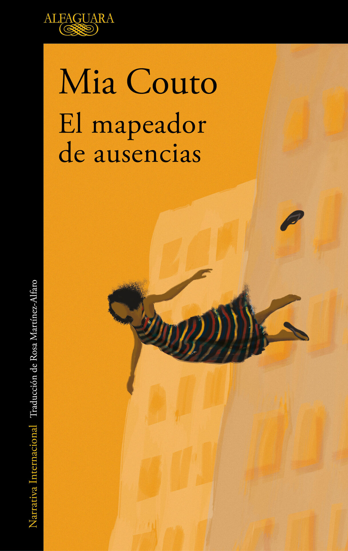 11 Poemas de Mia Couto (9)