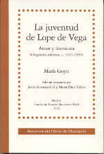 Las Imprescindibles — María Goyri (8)