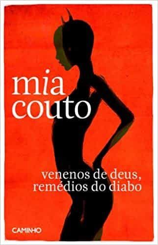11 Poemas de Mia Couto (3)