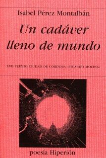 13 Poemas de Isabel Pérez Montalbán (10)