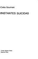 14 Poemas de Celia Gourinski (2)