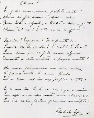 12 Poemas de Florbela Espanca (4)