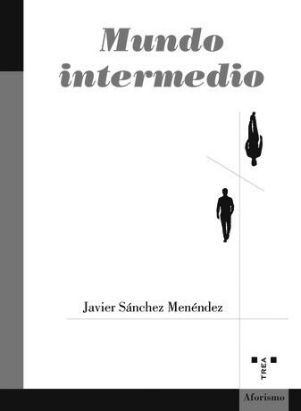 10 Poemas y 12 Aforismos de Javier Sánchez Menéndez (10)