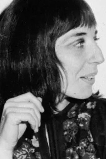 14 Poemas de Celia Gourinski (12)