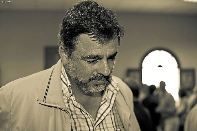10 Poemas y 12 Aforismos de Javier Sánchez Menéndez (6)