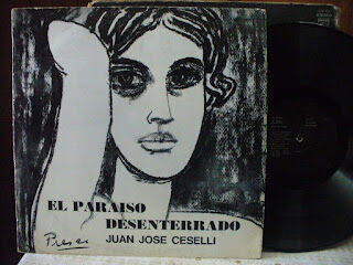11 Poemas de Juan José Ceselli (9)
