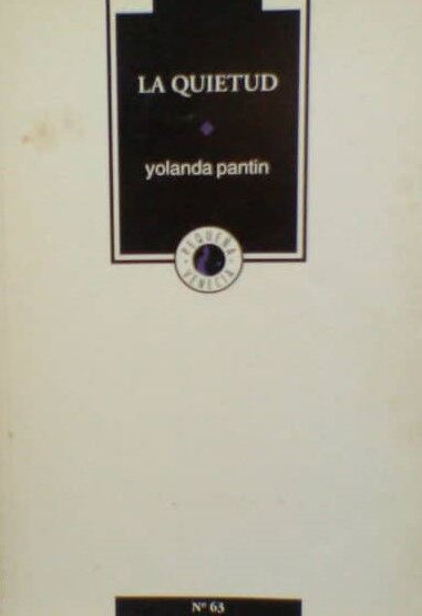 15 Poemas de Yolanda Pantin (9)