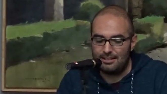 11 Poemas de Jonás Sánchez Pedrero (11)