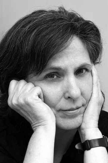 15 Poemas de Yolanda Pantin (5)