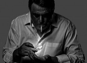 10 Poemas y 12 Aforismos de Javier Sánchez Menéndez (7)