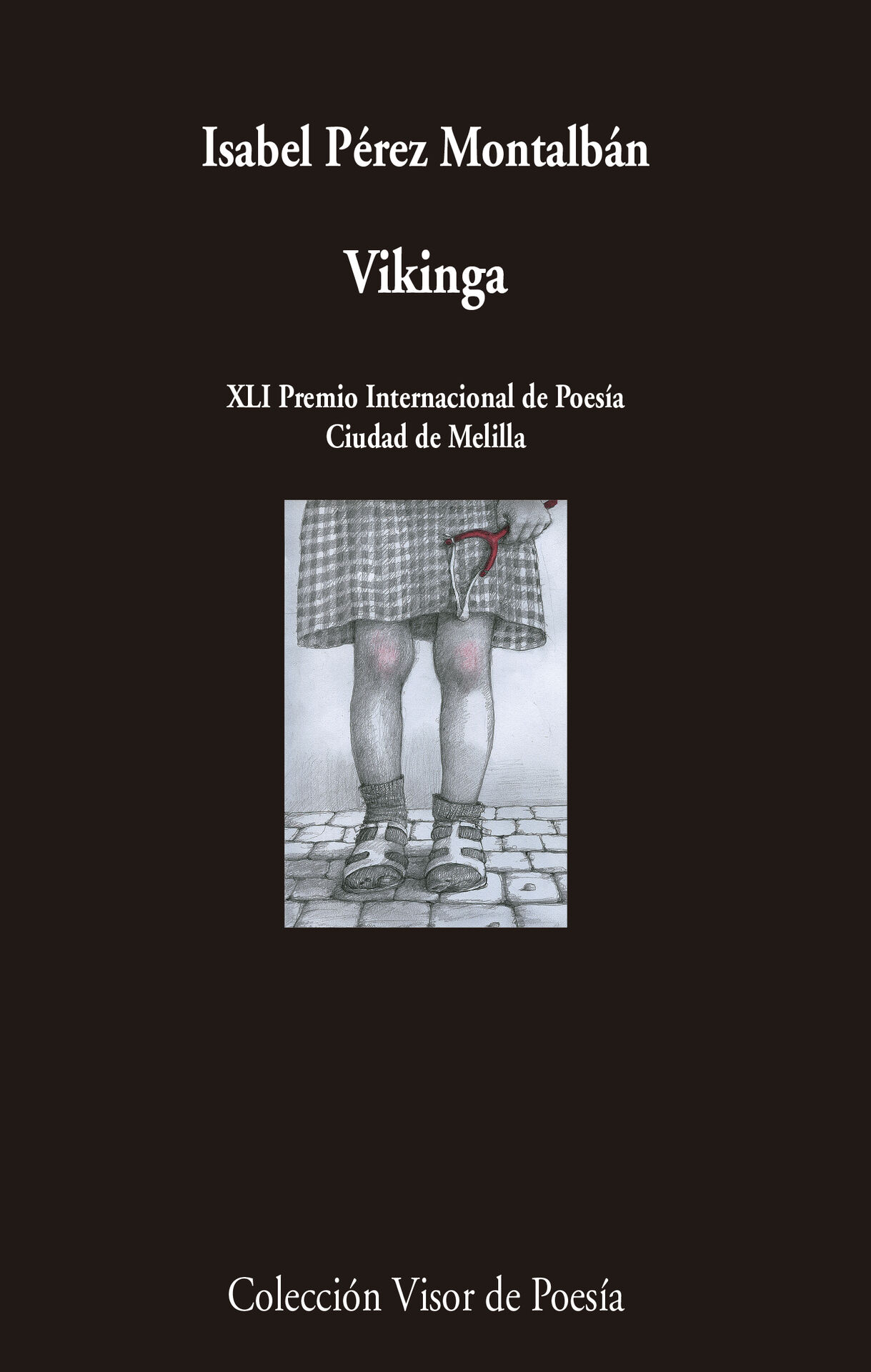 13 Poemas de Isabel Pérez Montalbán (12)