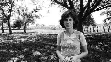 15 Poemas de Yolanda Pantin (2)