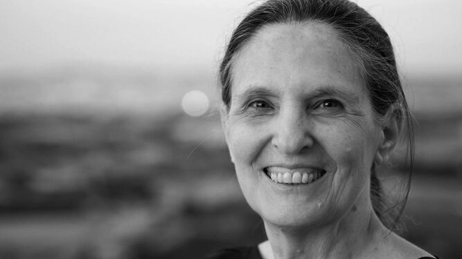 15 Poemas de Yolanda Pantin (16)