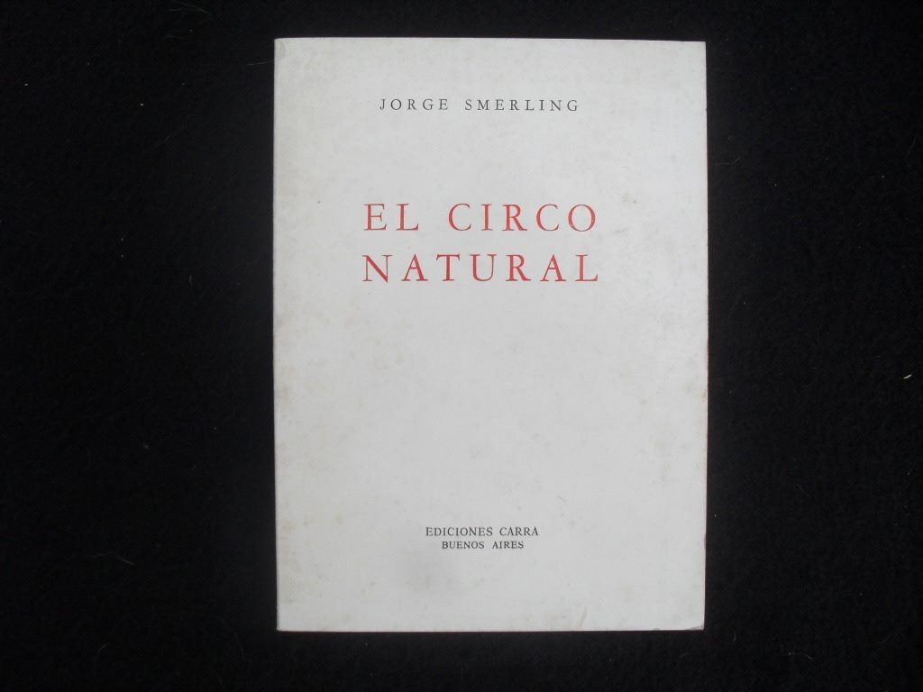 10 Poemas de  Jorge Smerling  (8)