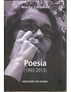 14 Poemas de Macky Corbalán (14)