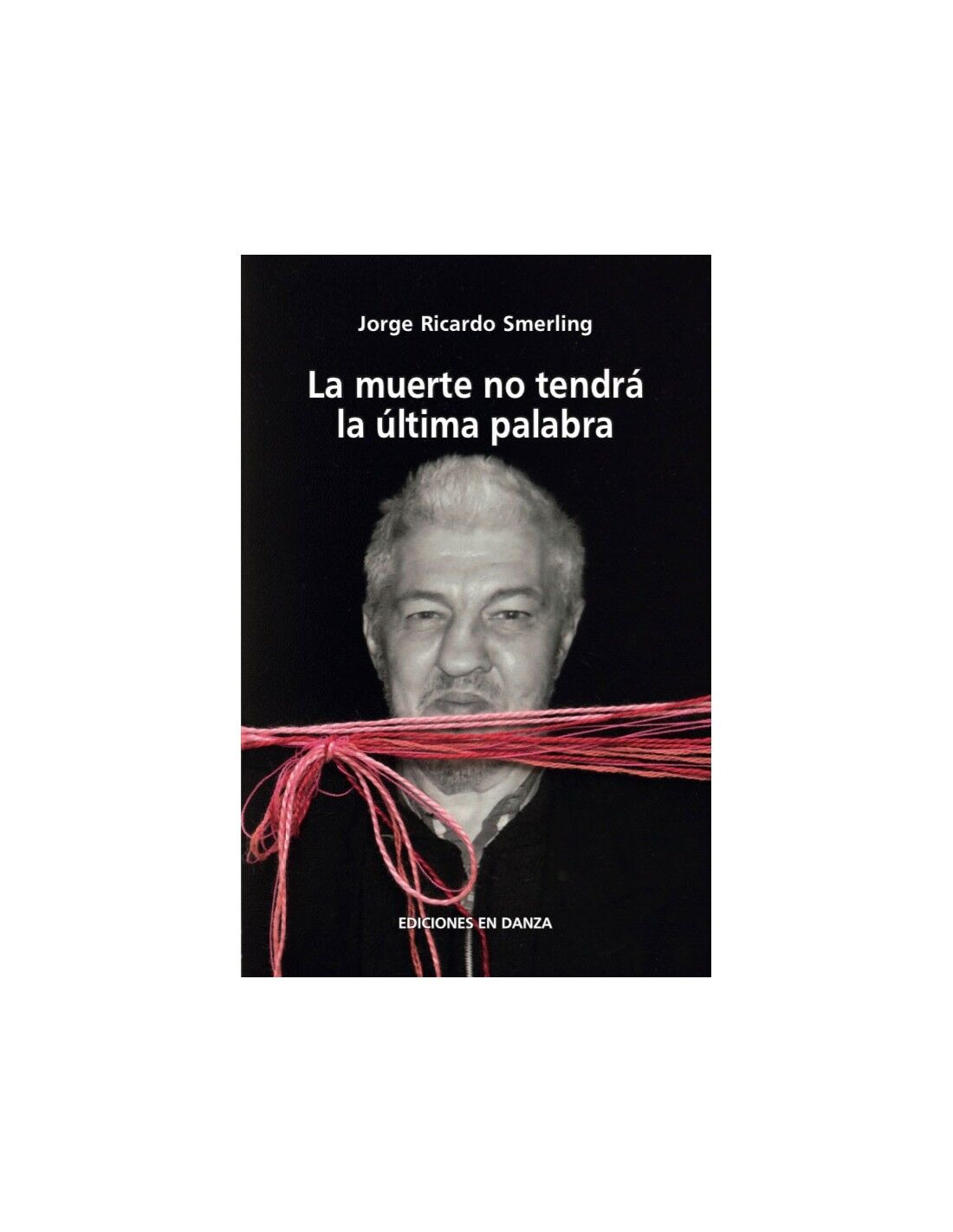 10 Poemas de  Jorge Smerling  (6)