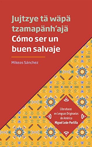 15 Poemas de Mikeas Sánchez  (4)