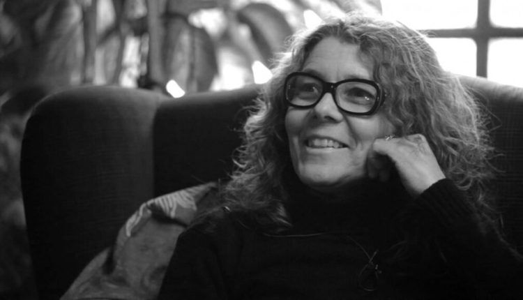 14 Poemas de Macky Corbalán