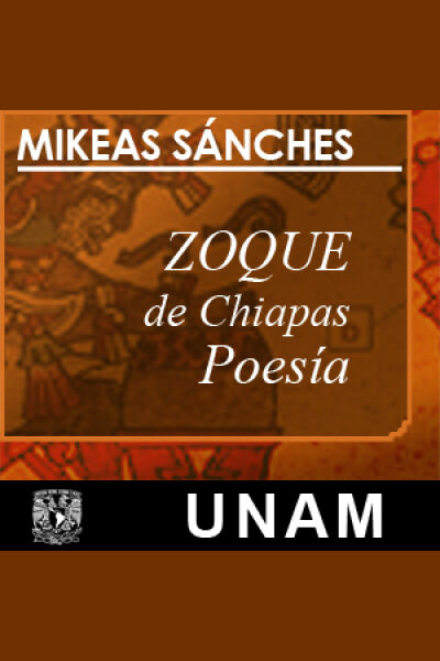 15 Poemas de Mikeas Sánchez  (2)