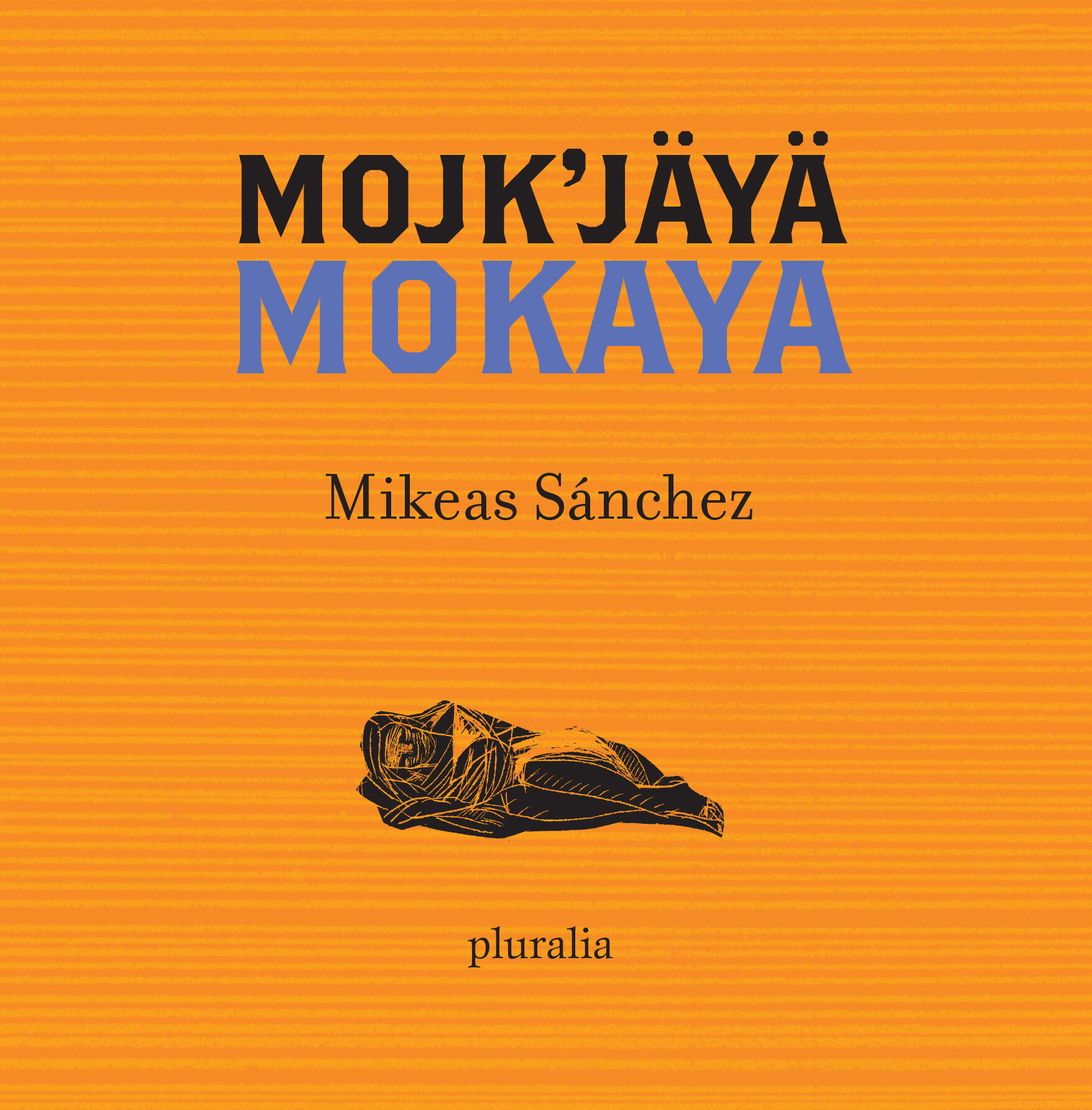 15 Poemas de Mikeas Sánchez  (6)
