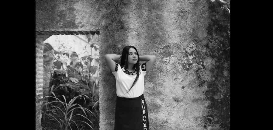 15 Poemas de Mikeas Sánchez  (7)