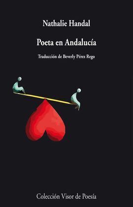 11 Poemas de Nathalie Handal (7)