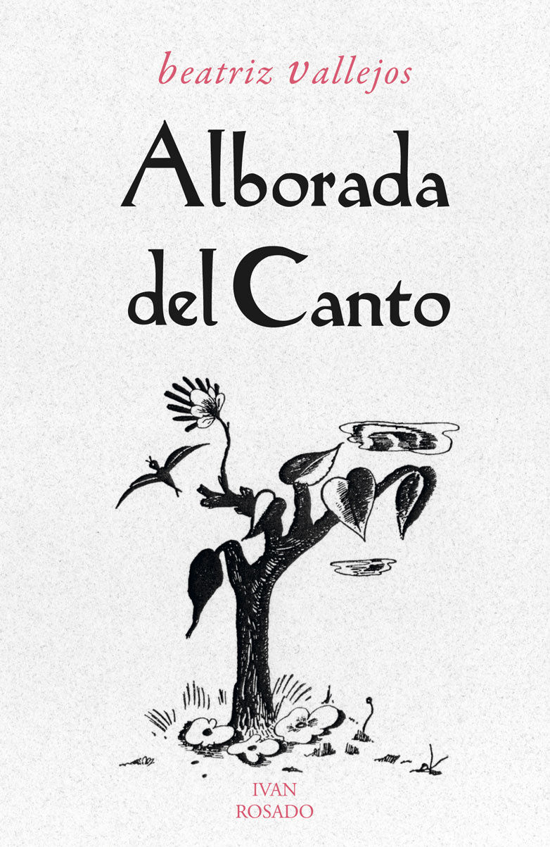 15 Poemas de Beatriz Vallejos (7)