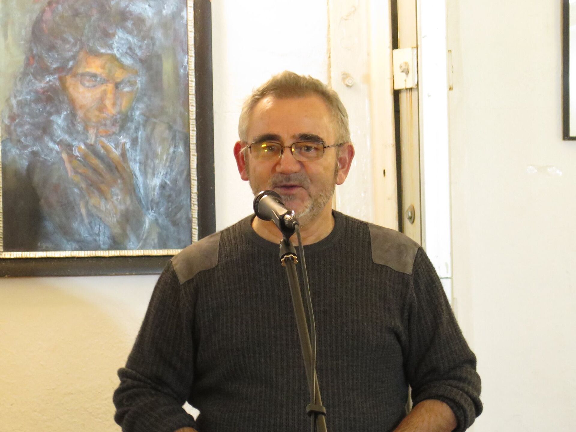 11 Poemas de Alonso De Molina (11)