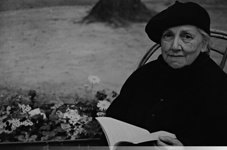 15 Poemas de Beatriz Vallejos (12)