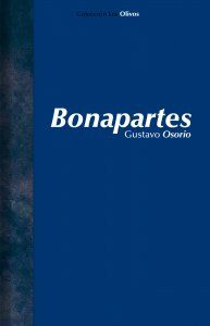10 Poemas de Gustavo Osorio de Ita