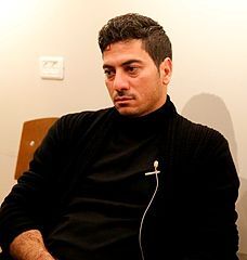 Poemas de Marwan Makhoul,مروان مخّول (3)
