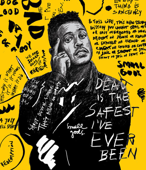 8 Poemas de Danez Smith (4)